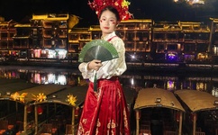 久久无码潮喷A片无码高潮